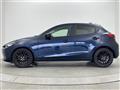 2022 Mazda Mazda2