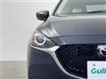 2022 Mazda Mazda2