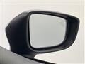 2022 Mazda Mazda2
