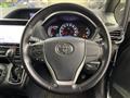 2014 Toyota Voxy
