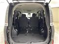 2014 Toyota Voxy