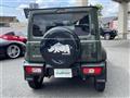 2026 Suzuki Jimny