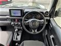 2026 Suzuki Jimny