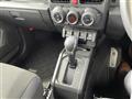 2026 Suzuki Jimny