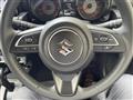 2026 Suzuki Jimny