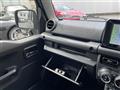 2026 Suzuki Jimny