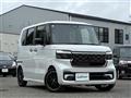 2024 Honda N BOX