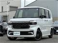 2024 Honda N BOX