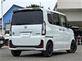 2024 Honda N BOX