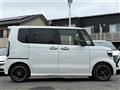 2024 Honda N BOX