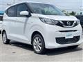 2022 Nissan DAYZ