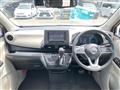 2022 Nissan DAYZ