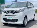 2022 Nissan DAYZ