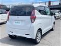 2022 Nissan DAYZ
