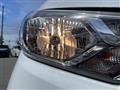 2022 Nissan DAYZ