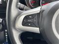 2017 Toyota Tank
