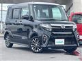 2019 Daihatsu Tanto