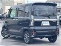 2019 Daihatsu Tanto