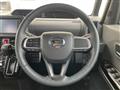 2019 Daihatsu Tanto