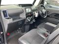 2019 Daihatsu Tanto