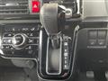 2019 Daihatsu Tanto