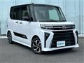 2023 Daihatsu Tanto