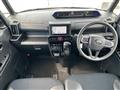 2023 Daihatsu Tanto