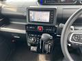 2023 Daihatsu Tanto