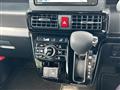 2023 Daihatsu Tanto