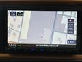 2023 Toyota Passo