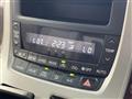 2014 Toyota Alphard