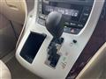 2014 Toyota Alphard