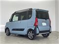 2024 Daihatsu Tanto
