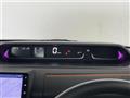 2024 Daihatsu Tanto