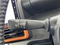 2024 Daihatsu Tanto