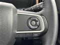 2024 Daihatsu Tanto