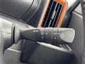 2024 Daihatsu Tanto