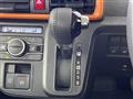2024 Daihatsu Tanto