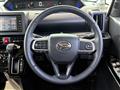 2021 Daihatsu Tanto
