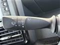 2021 Daihatsu Tanto