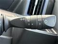 2021 Daihatsu Tanto