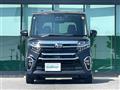 2021 Daihatsu Tanto