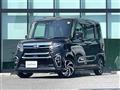 2021 Daihatsu Tanto