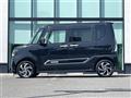 2021 Daihatsu Tanto