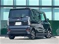 2021 Daihatsu Tanto