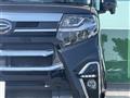 2021 Daihatsu Tanto