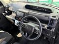 2021 Daihatsu Tanto