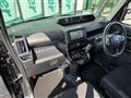 2021 Daihatsu Tanto