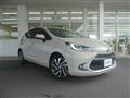 2023 Toyota AQUA