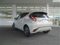 2023 Toyota AQUA